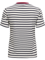 Only ONLHEART LIFE S/S TEE JRS NOOS 15318959