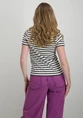 Only ONLHEART LIFE S/S TEE JRS NOOS 15318959