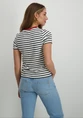 Only ONLHEART LIFE S/S TEE JRS NOOS 15318959
