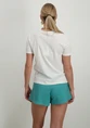 Only ONLHENNY LIFE REG S/S TOP BOX JRS 15327666
