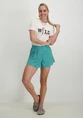 Only ONLHENNY LIFE REG S/S TOP BOX JRS 15327666
