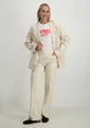 Only ONLHENNY LIFE REG S/S TOP BOX JRS 15327666