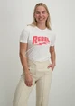 Only ONLHENNY LIFE REG S/S TOP BOX JRS 15327666