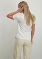 Only ONLHENNY LIFE REG S/S TOP BOX JRS 15327666