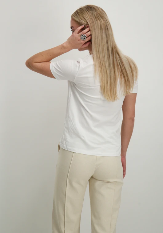 Only ONLHENNY LIFE REG S/S TOP BOX JRS 15327666