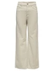 Only ONLHOPE GLOBAL EX HW WIDE CORD PNT 15263179