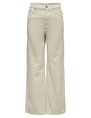 Only ONLHOPE GLOBAL EX HW WIDE CORD PNT 15263179