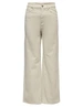 Only ONLHOPE GLOBAL EX HW WIDE CORD PNT 15263179