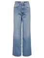 Only ONLHOPE ICON EX HW WIDE DNM CRO305 15327290