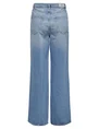 Only ONLHOPE ICON EX HW WIDE DNM CRO305 15327290
