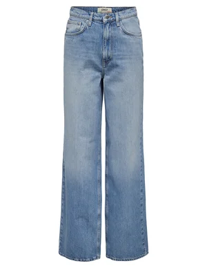 Only ONLHOPE ICON EX HW WIDE DNM CRO305 15327290