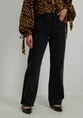 Only ONLHOPE RHINESTONE HW WIDE DNM BJ 15334993
