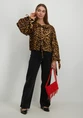 Only ONLHOPE RHINESTONE HW WIDE DNM BJ 15334993