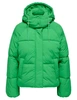 Only ONLHOPE SHORT PUFFER JACKET CC OTW 15322013