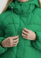 Only ONLHOPE SHORT PUFFER JACKET CC OTW 15322013