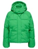 Only ONLHOPE SHORT PUFFER JACKET CC OTW 15322013