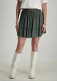 Only ONLIBIZA LIFE SHORT SKIRT WVN NOOS 15219931