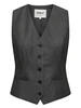 Only ONLIRIS-HATTIE WAISTCOAT TLR NOOS 15331287