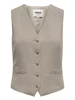 Only ONLIRIS-HATTIE WAISTCOAT TLR NOOS 15331287