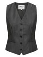 Only ONLIRIS-HATTIE WAISTCOAT TLR NOOS 15331287