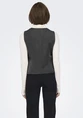 Only ONLIRIS-HATTIE WAISTCOAT TLR NOOS 15331287