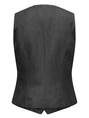 Only ONLIRIS-HATTIE WAISTCOAT TLR NOOS 15331287