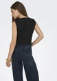 Only ONLIRIS-HATTIE WAISTCOAT TLR NOOS 15331287