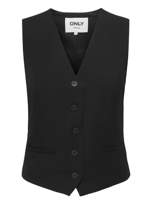 Only ONLIRIS-HATTIE WAISTCOAT TLR NOOS 15331287