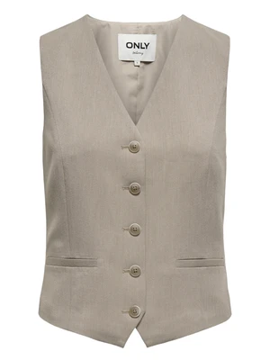 Only ONLIRIS-HATTIE WAISTCOAT TLR NOOS 15331287