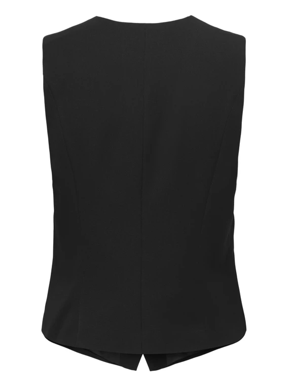 Only ONLIRIS-HATTIE WAISTCOAT TLR NOOS 15331287