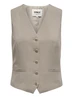 Only ONLIRIS-HATTIE WAISTCOAT TLR NOOS 15331287