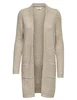 Only ONLJADE L/S CARDIGAN CC KNT 15179815