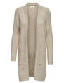 Only ONLJADE L/S CARDIGAN CC KNT 15179815