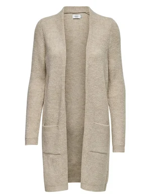 Only ONLJADE L/S CARDIGAN CC KNT 15179815