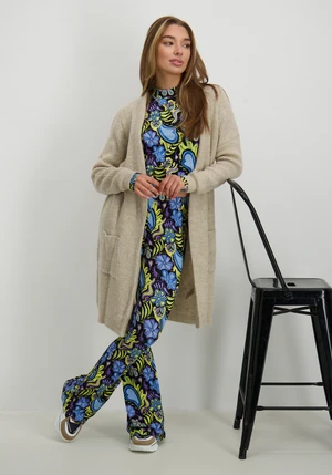 Only ONLJADE L/S CARDIGAN CC KNT 15179815