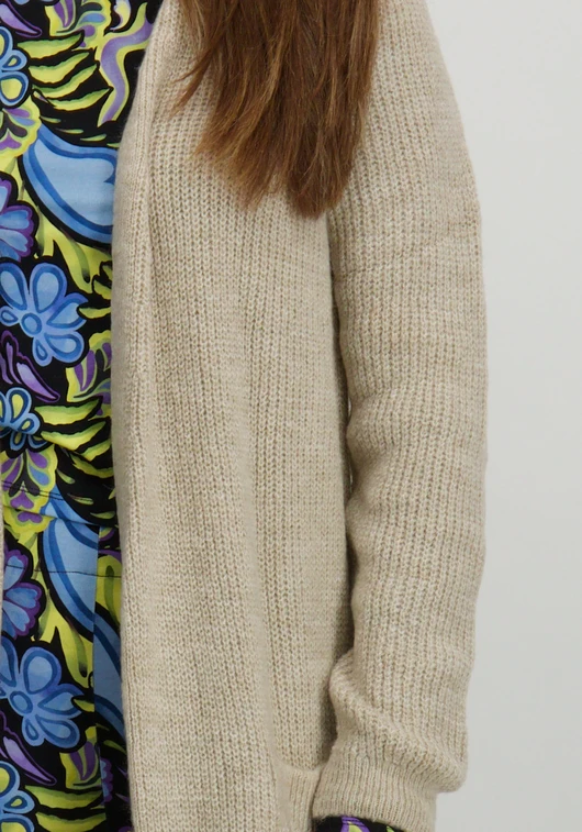 Only ONLJADE L/S CARDIGAN CC KNT 15179815
