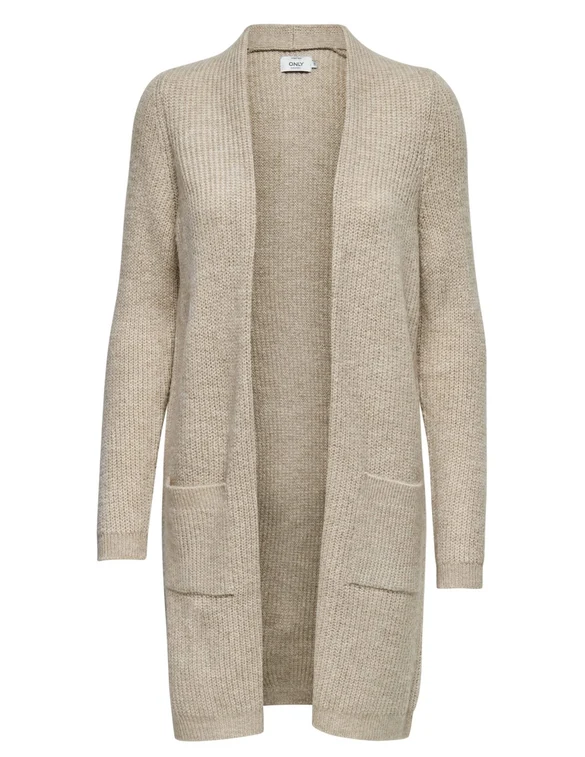 Only ONLJADE L/S CARDIGAN CC KNT 15179815