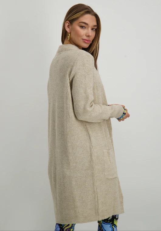 Only ONLJADE L/S CARDIGAN CC KNT 15179815