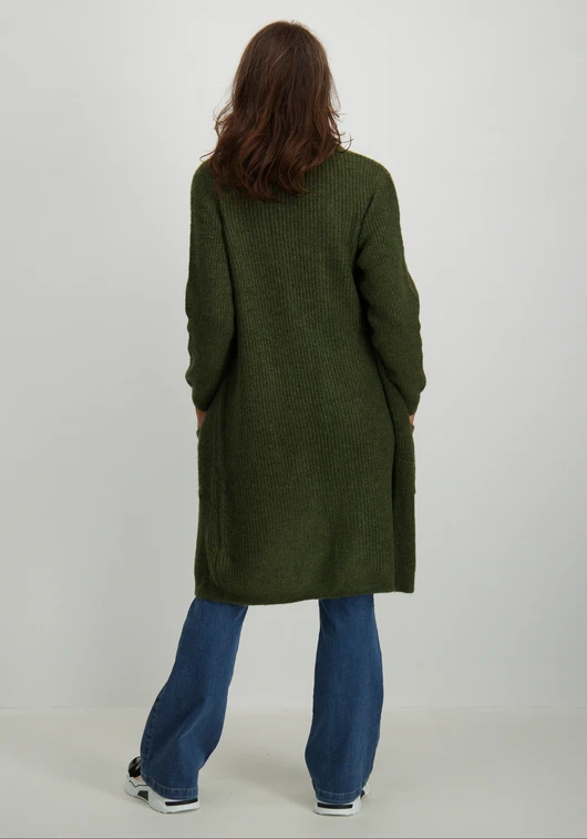 Only ONLJADE L/S CARDIGAN CC KNT 15179815