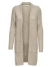 Only ONLJADE L/S CARDIGAN CC KNT 15179815