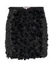Only ONLJADEL SEQUINS SKIRT WVN 15336231