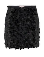 Only ONLJADEL SEQUINS SKIRT WVN 15336231