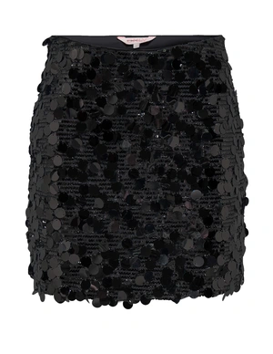 Only ONLJADEL SEQUINS SKIRT WVN 15336231