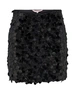 Only ONLJADEL SEQUINS SKIRT WVN 15336231