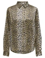 Only ONLJANE LIFE L/S SHIRT PTM 15310235