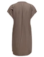 Only ONLJANY S/S STRING DRESS JRS NOOS 15351683