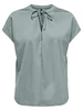 Only ONLJANY S/S STRING TOP JRS 15351682