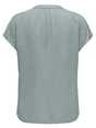 Only ONLJANY S/S STRING TOP JRS 15351682