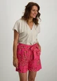 Only ONLJANY S/S STRING TOP JRS 15351682