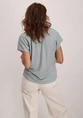 Only ONLJANY S/S STRING TOP JRS 15351682
